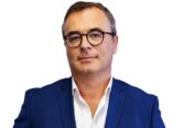 Les centres commerciaux doivent innover pour proposer plus de services
