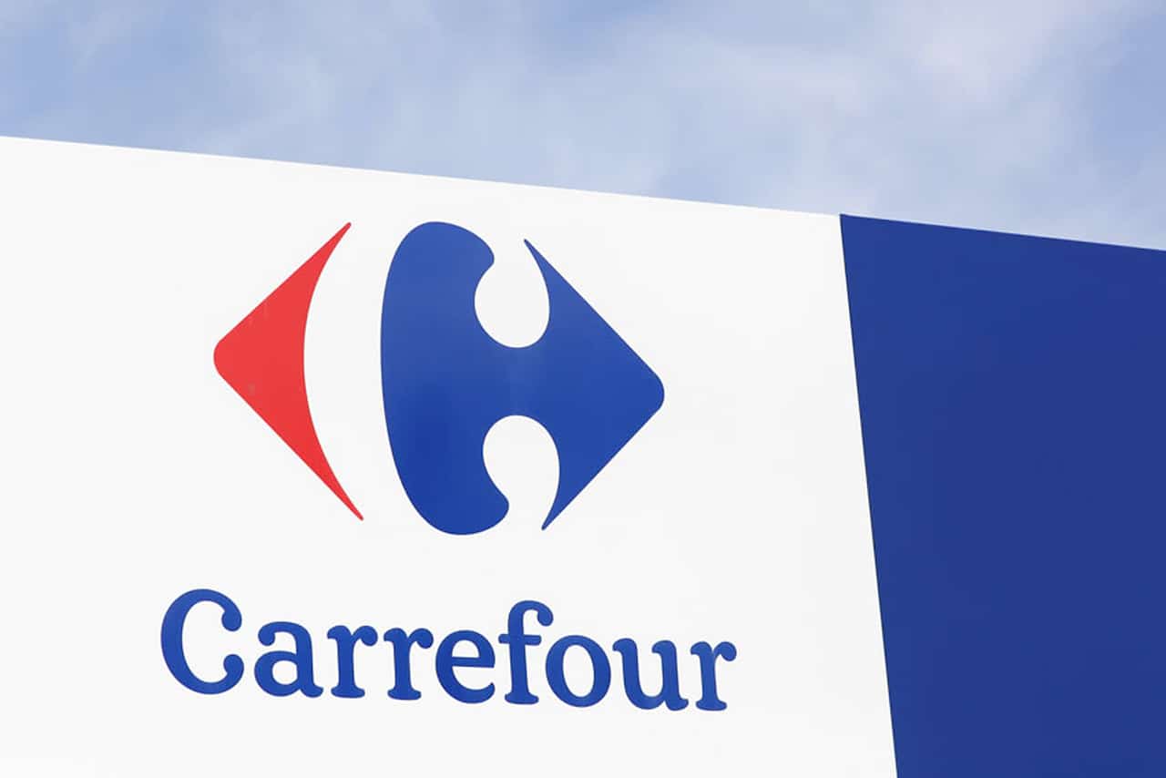 Le partenariat se fait via TeleUnicom