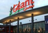 Casino cède sa participation dans Assai