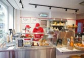 Monopirx déploie un magasin pilote