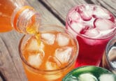 Le marché des boissons repart à la hausse à la faveur de la crise