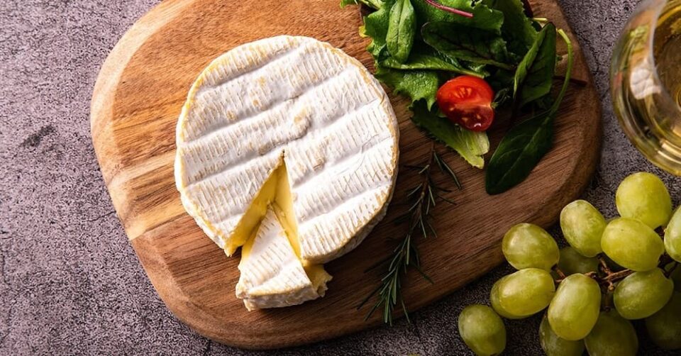 Fromages : Un marché tout en praticité et gourmandise Fromages : Un marché tout en praticité et gourmandise