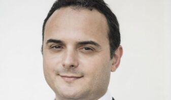 le salon Paris Retail Week souhaite augmenter sa visibilité à l'international, et profiter de l'acceuil du SIEC