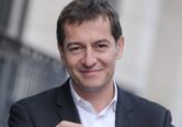 Pour le directeur du CNCC, le commerce doit assumer son role de services, clé du vivre ensemble