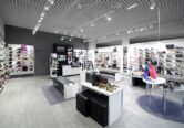 Plusieurs nouvelles législations sont à prévoir pour les fabricants de luminaires