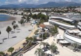 Alatréa comptera plusueurs ouvertures en 2022, avec des projets mixtes et durables