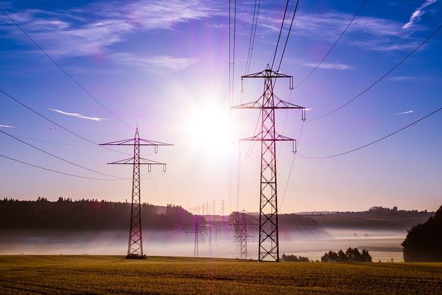 Perifem et le Cleee pour un prix de l’énergie plafonné