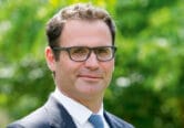 INtermarché optimise sa logistique et améliore les conditions de travail