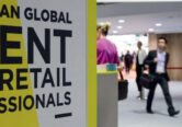 l'omnicanal, le paiement et l'expérience magasins seront au cour des enjeux retail