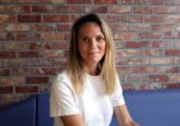 L'expérience collaborateur est l'une des clés face aux difficultés de recruteemnt