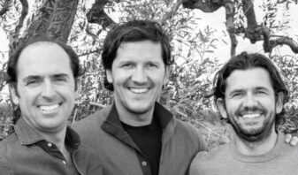 Le groupe Léa nature a racheté des entreprises bio italiennes partageant les memes valeurs