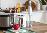Malgré des innovations, l’électroménager pâtit de la conjoncture économique