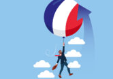 Zoom sur les équipementiers francais