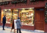 Les produits festifs valorisés sont dans le viseur des arbitrages