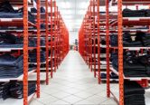 Les secteuirs ddu textiles et du jouet commencent à relocaliser leurs productions en france
