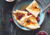 ce moment gourmand souhaite tout de meme s'imprégner de naturalité