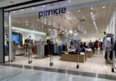 Le secteur du textile traverse une crise particulièrement apre