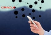 La plateforme omnicanal enrichit son offre