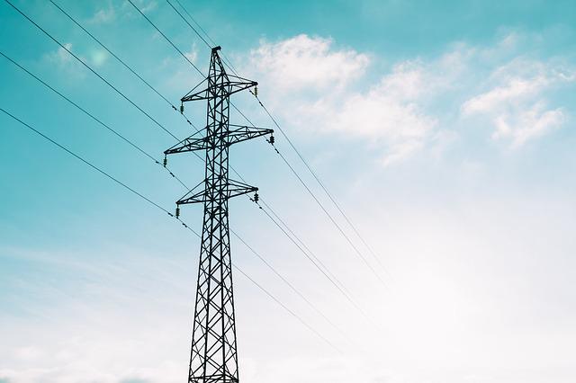 Crise énergétique : Perifem se mobilise Crise énergétique : Perifem se mobilise
