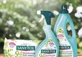 La marque souhaite se distinguer avec des ingrédients d'origine végétale