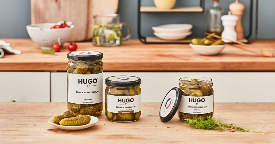 Condiments : Encore de fortes tensions Condiments : Encore de fortes tensions