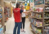 L'inflation impactera aussi les réseaux de distribution qui seront l'objet d'arbitrages