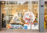 Les consommateurs ne souhaitent conserver le rituel des cadeaux