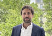 Les distributeurs sous estiment les couts pour une livraison fluide