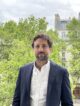 Les distributeurs sous estiment les couts pour une livraison fluide